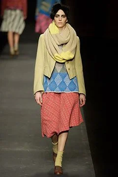 Look 5